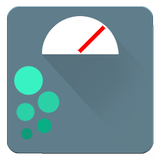 Just Weight. Track Your Weight icono
