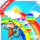 Kids Education APK