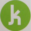 Kidspace Children's Museum APK
