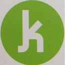 APK Kidspace Children's Museum