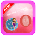 Pregnancy Calculater Prank