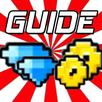 Guide for Pixel Gun 3D APK
