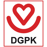 DGPK