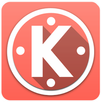 2017 KineMaster Editor Tips APK