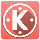 2017 KineMaster Editor Tips APK
