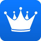 kingroot apk 4.4.2 root phone icono