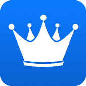 King root ikon