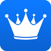 King root icon