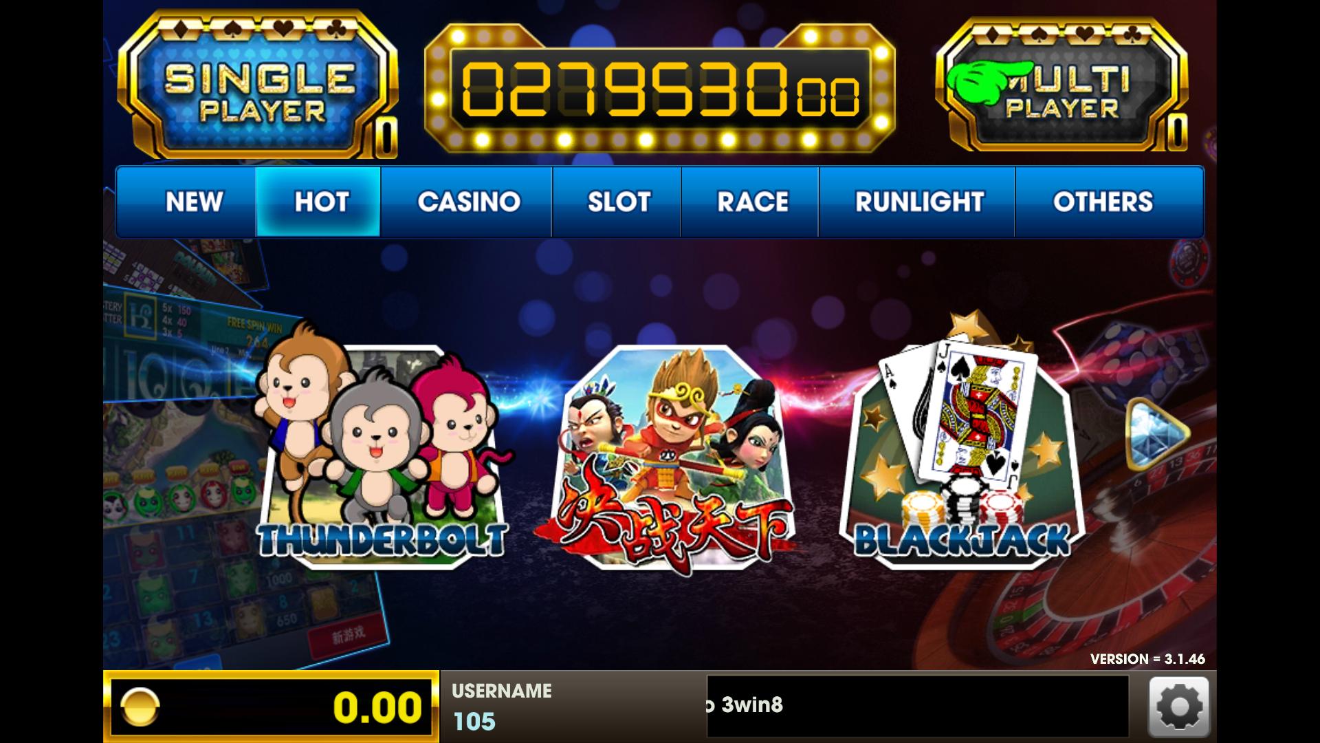 Senorita обложка. Hot play win club. Play & win. Win club. Hot play win club.