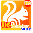 Guide for UC Browsher 2017 APK