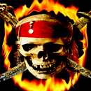 Guide of Pirates Carribean Tow aplikacja