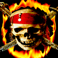 Guide of Pirates Carribean Tow