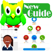 Duolingo Learn Languages Guide