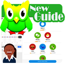 Duolingo Learn Languages Guide APK