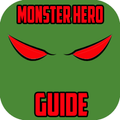 Guide of Mons Hero City Battle
