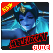 New Mobile Legends Bang2 Guide icon