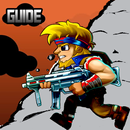 Guide for Metal Soldiers 2 APK