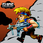 Guide for Metal Soldiers 2 icon