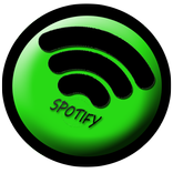 Guide for Spotify - Music