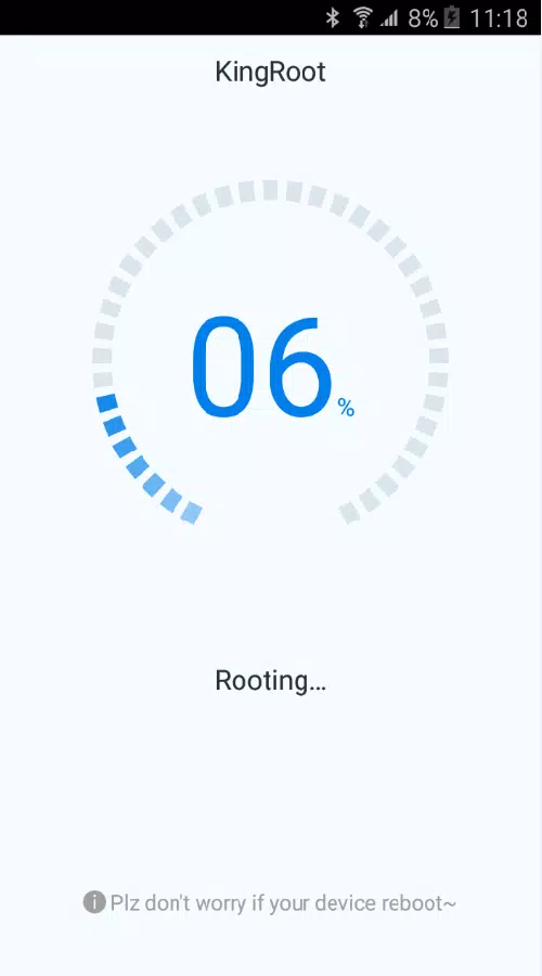 Kingroot Kitkat 4.4 2 Download - Colaboratory