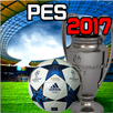 APK Guide For PES 2017 - PRO EVOLUTION SOCCER