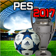 Guide for PES 2017 1.0 Free Download