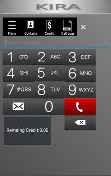 KiraBulgarian for Android - APK Download - 