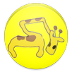 きりんのかみさま APK
