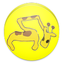 きりんのかみさま APK