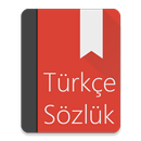 Türkçe Sözlük APK