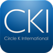 Circle K International (CKI)