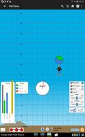 3 Schermata Chemistry & Physics simulation