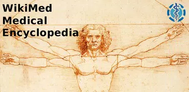 WikiMed Medical Encyclopedia