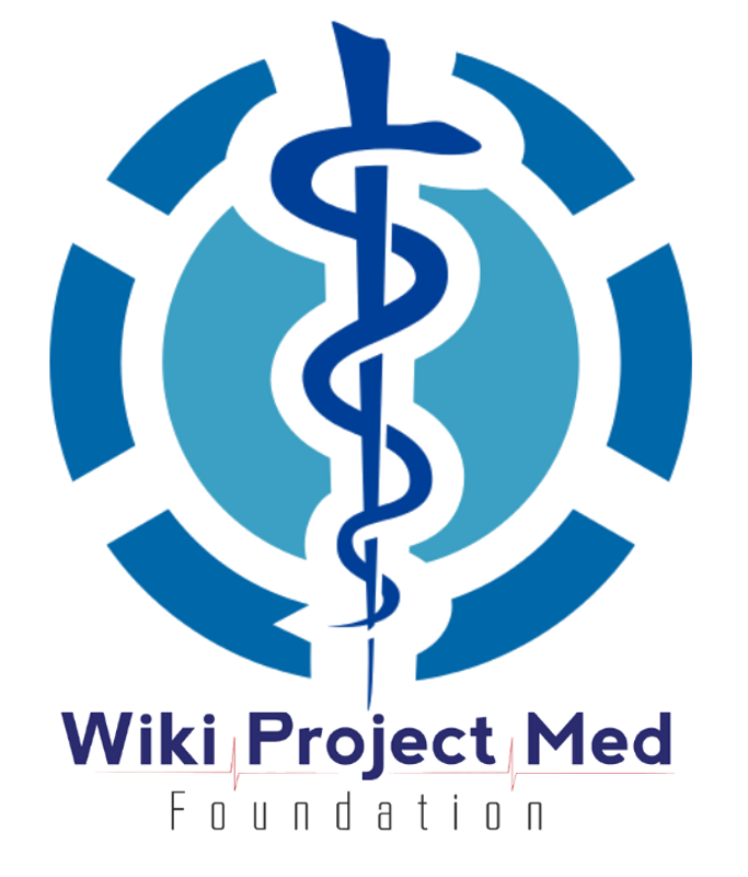 WikiMed - Offline Medical Wikipedia تصوير الشاشة 8