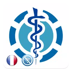 Baixar Encyclopédie médicale WikiMed APK