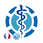 Encyclopédie médicale WikiMed icon