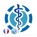 Encyclopédie médicale WikiMed APK