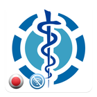 医療ウィキペディア(オフライン)-icoon