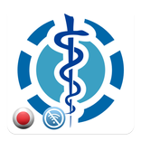 医療ウィキペディア(オフライン)