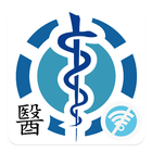 醫學維基百科(離線版) icon