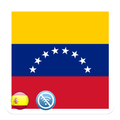 Enciclopedia de Venezuela