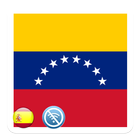 Enciclopedia de Venezuela icône