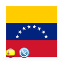 Enciclopedia de Venezuela APK