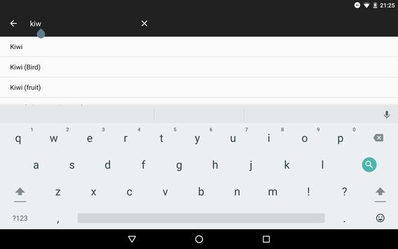 Download Blackberry Messenger Apk For Android Gingerbread Wiki