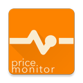 Price Monitor for Amazon