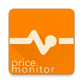 Price Monitor for Amazon icon