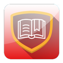 Kitab Bidoyoh Bau APK