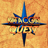 Kitacon