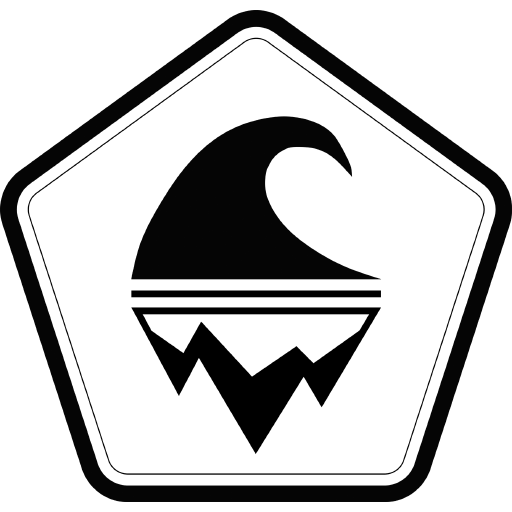 Kiteseason Sicily Spot