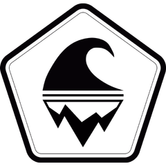 Kiteseason Sicily Spot APK download